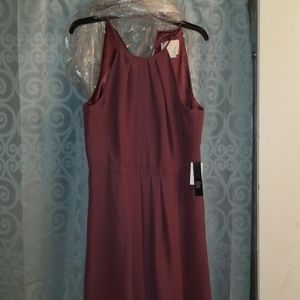 Weddington Way Bridesmaid Dress